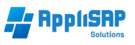 applisap.com